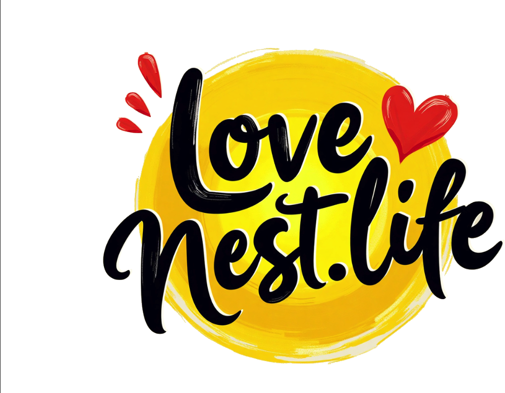 Проститутки в Нахабино на love-nest.life